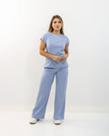 Uniforme New Orbit