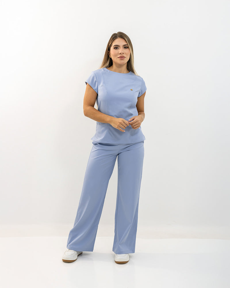 Uniforme New Orbit