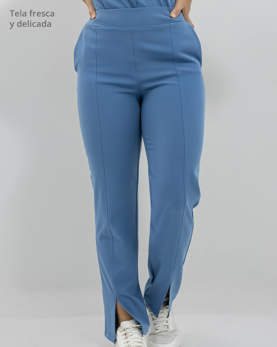 Pantalón Leia