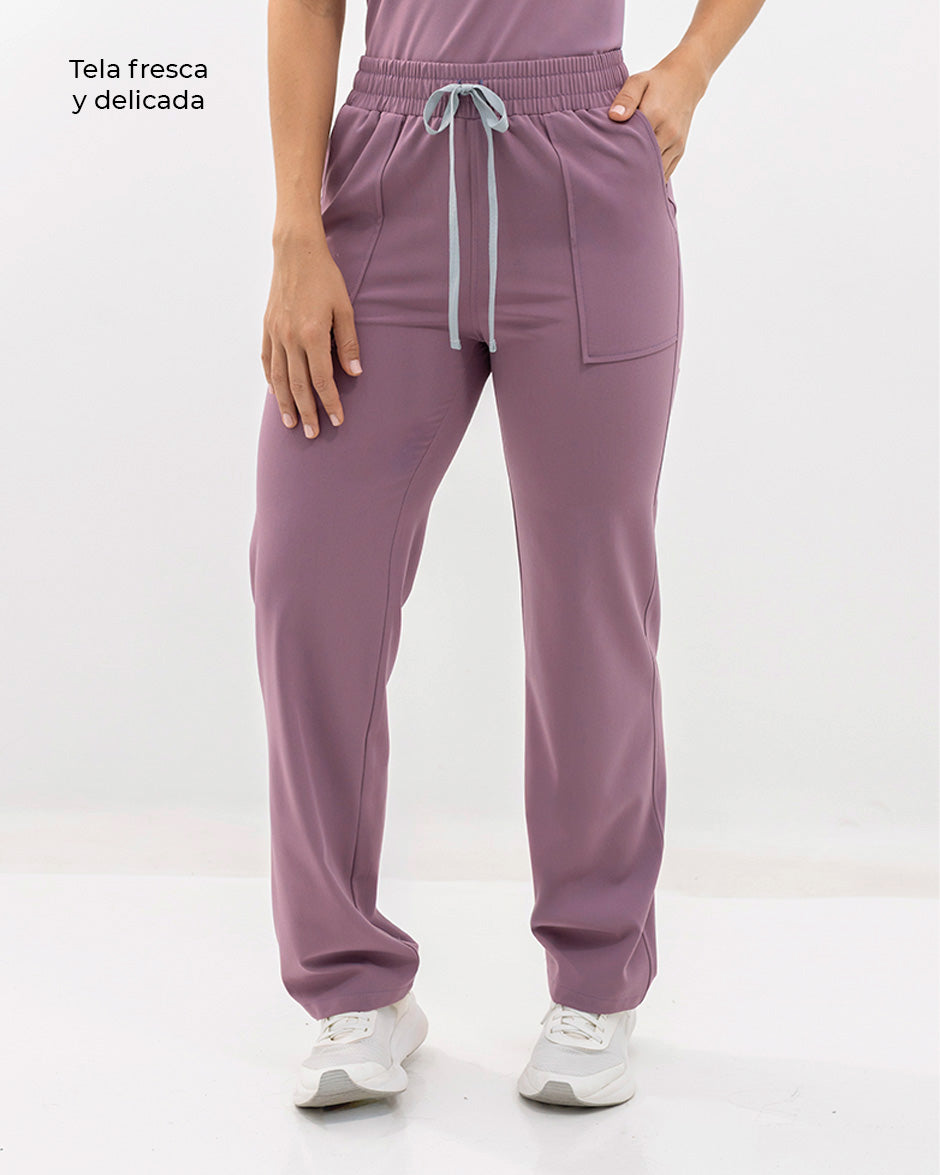 Pantalón Lyra