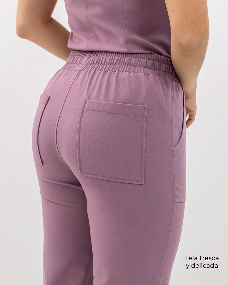 Pantalón Lyra