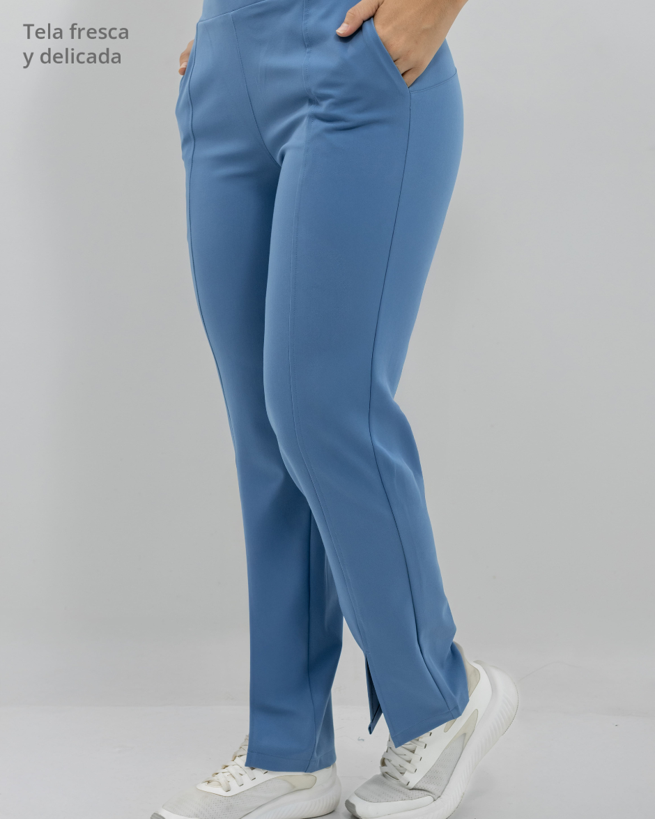 Pantalón Leia