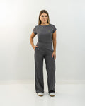 Uniforme New Orbit
