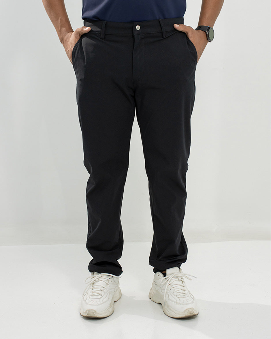 Pantalón Performance Ares