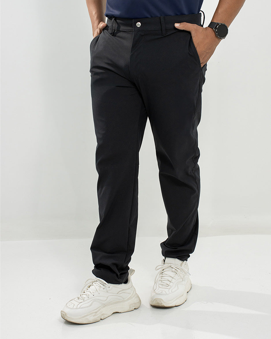 Pantalón Performance Ares