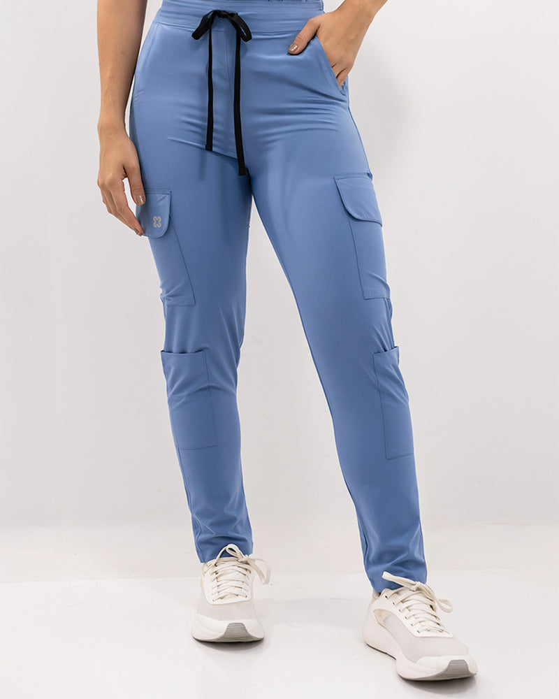 Pantalón Merak