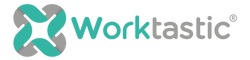 Worktastic Colombia