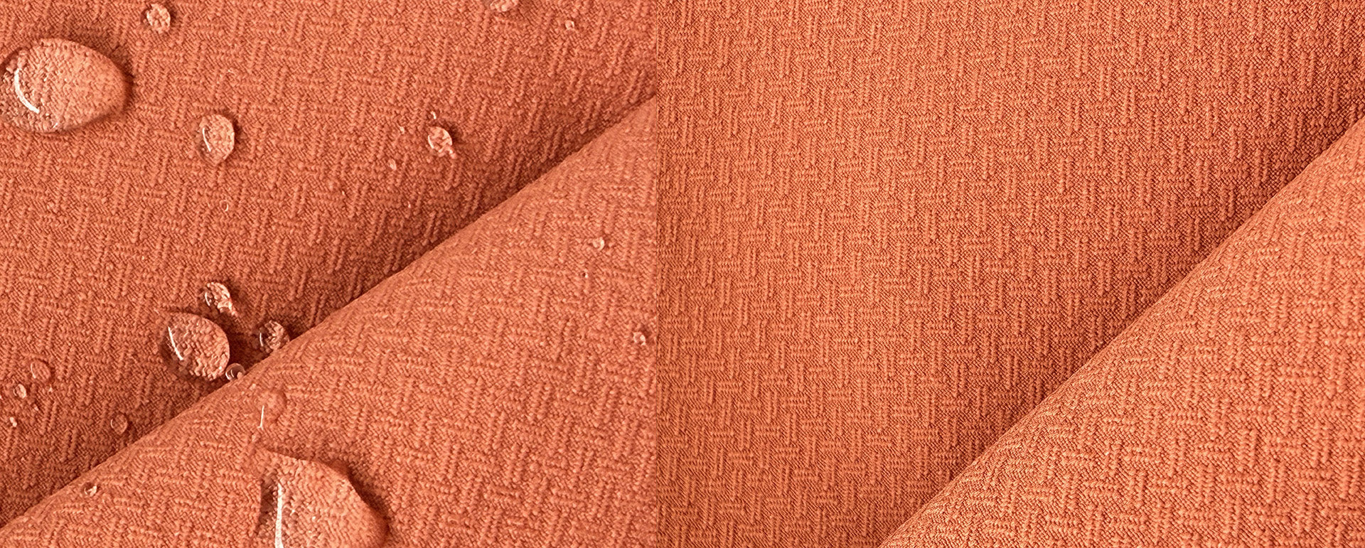 ECO-TEXTURE