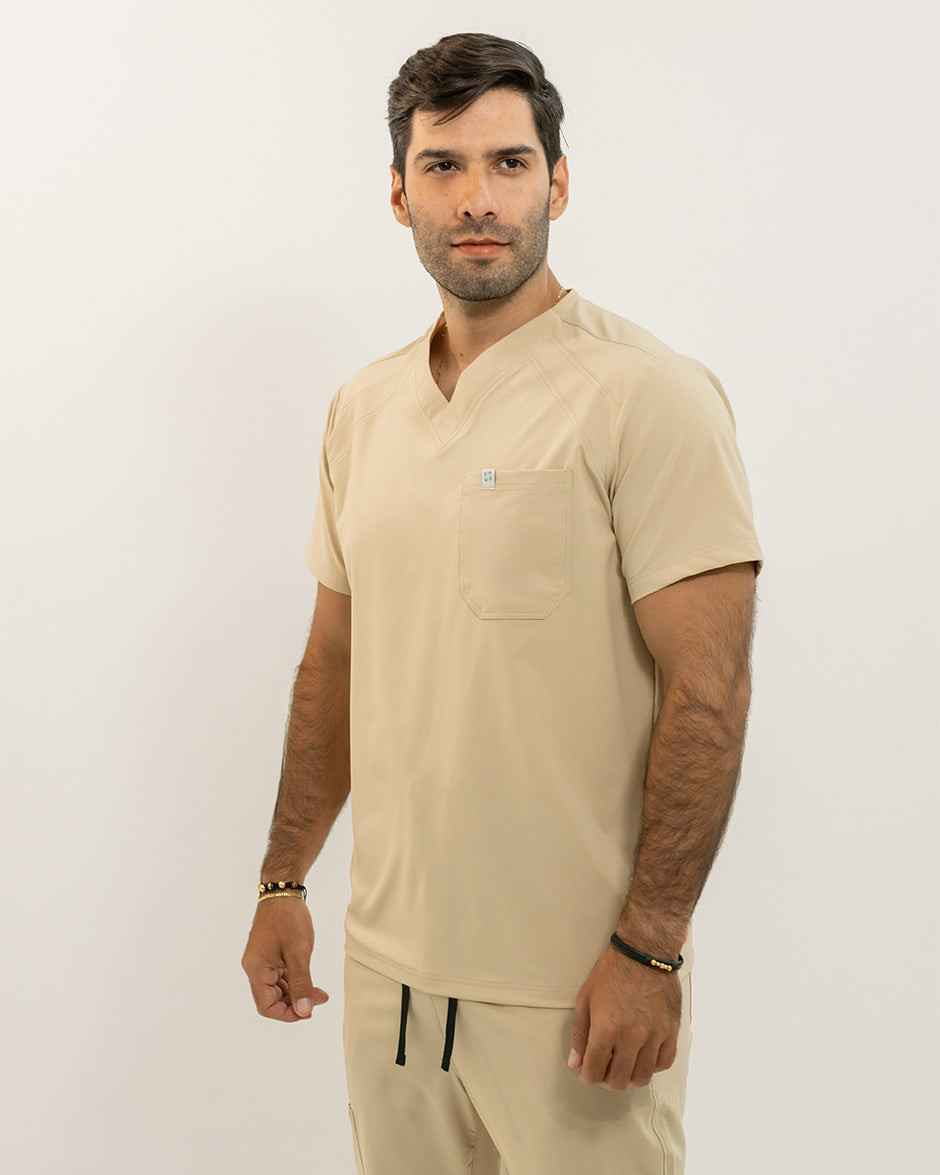 Camisa Pluton