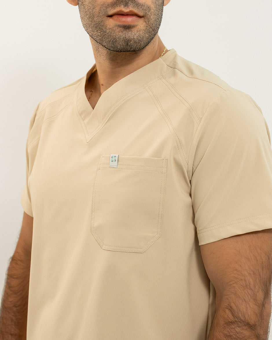 Camisa Pluton