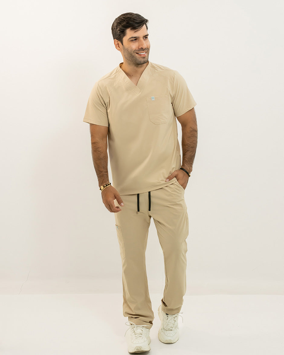 Pantalón Pluton