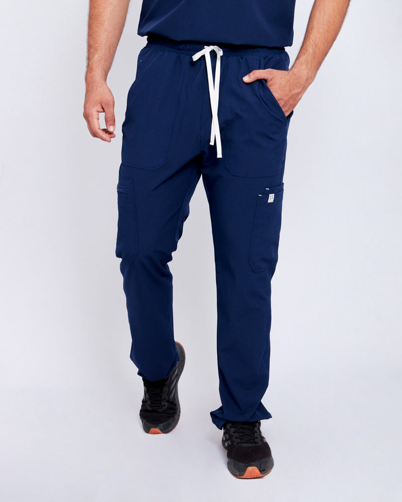 Pantalón Mars