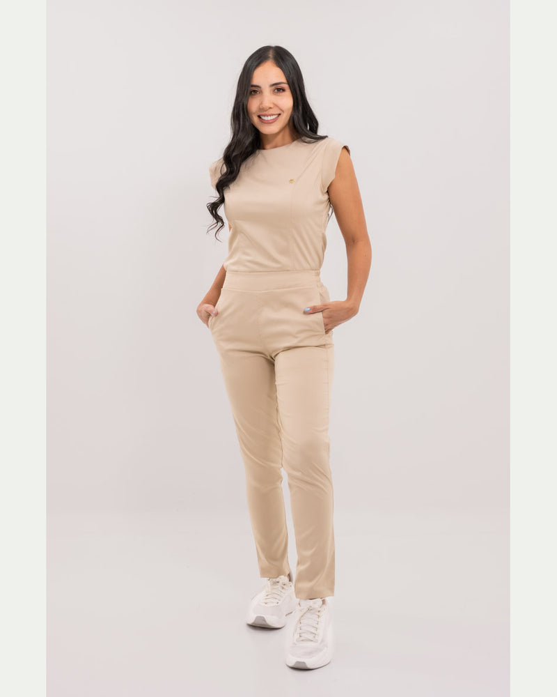 Pantalón Jupiter