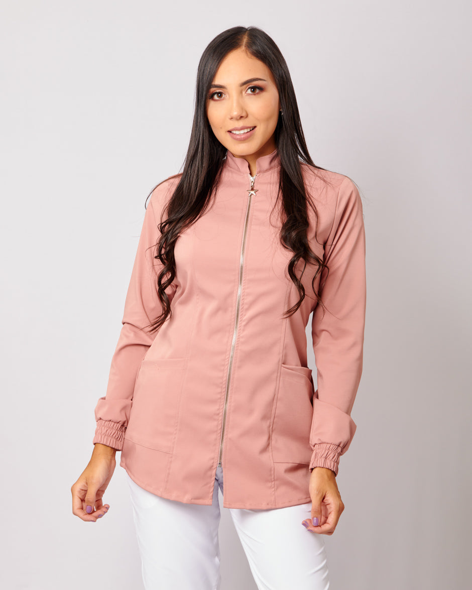 Batas y Complementos Profesionales de Alta Resistencia