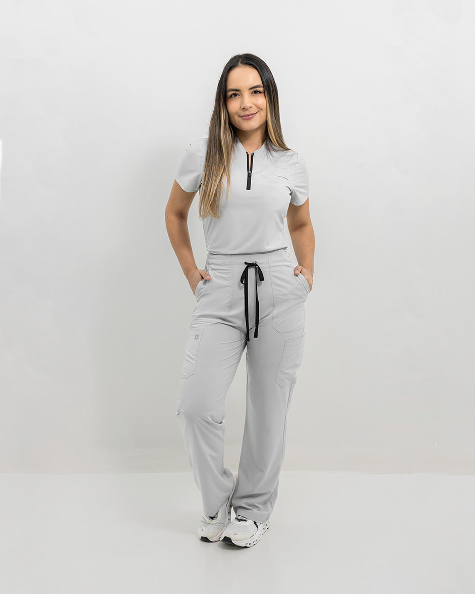 5-Blusa-mujer-anti fluido-lynx-gris claro