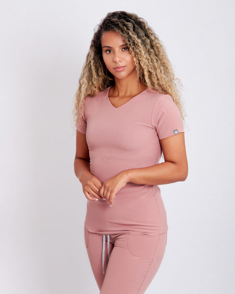 Blusa New Space