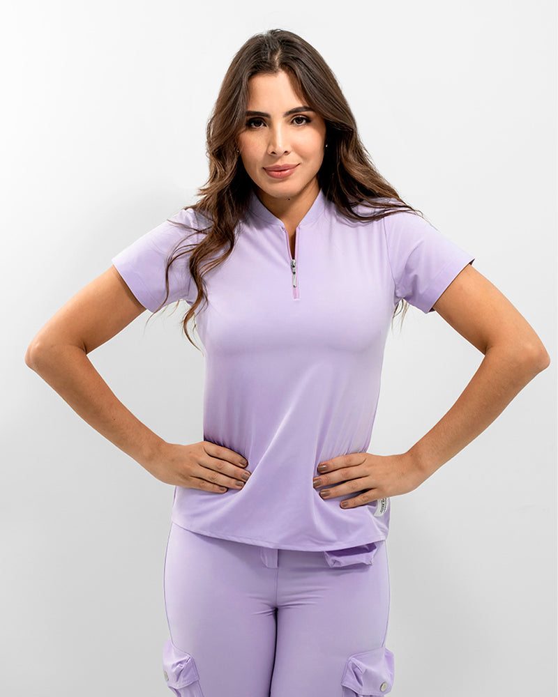 Blusa Piscis
