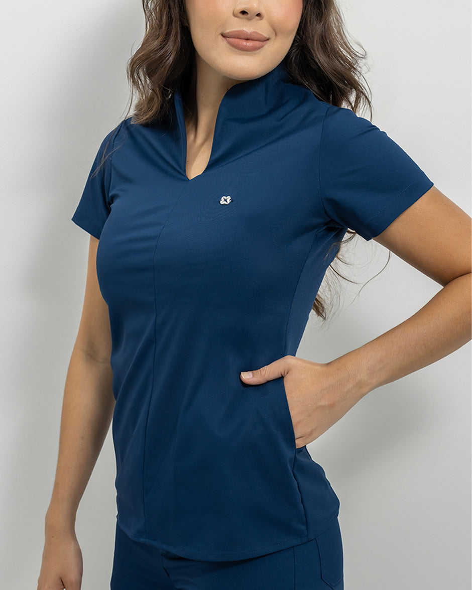 Blusa Altair