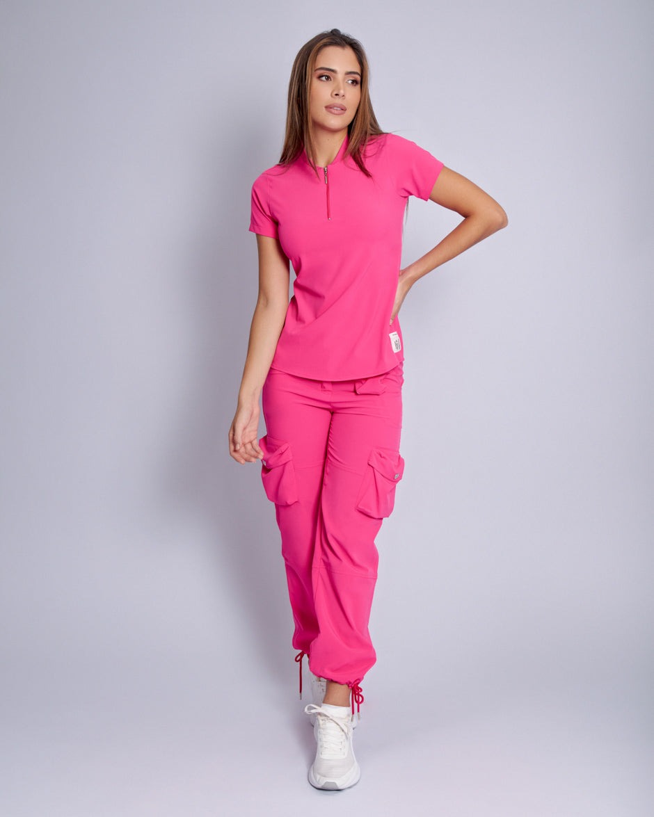 Uniforme Piscis