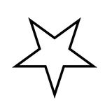 Diseño atemporal