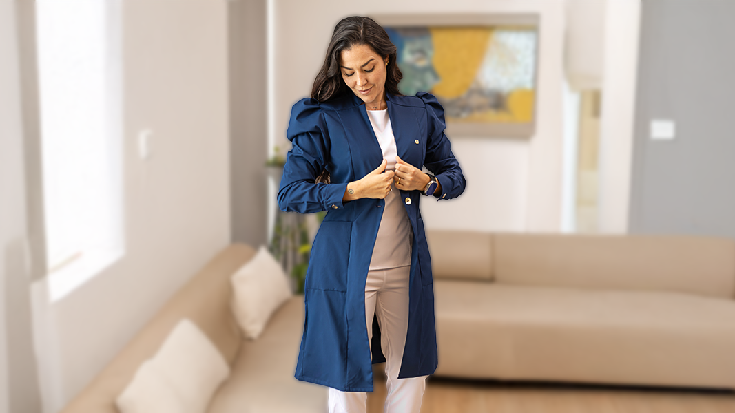 Productos médicos destacados Worktastic