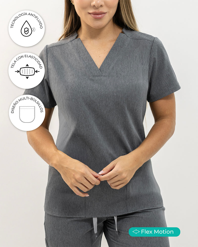 Blusa Nova