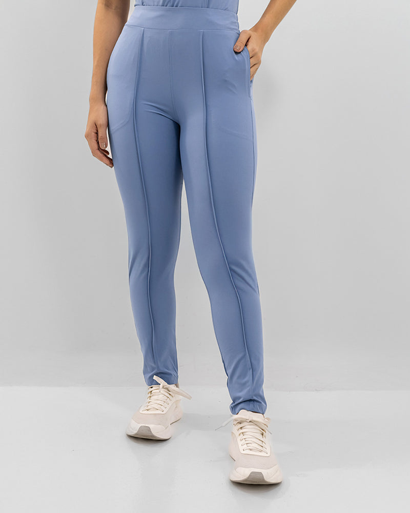 Pantalón Acuario