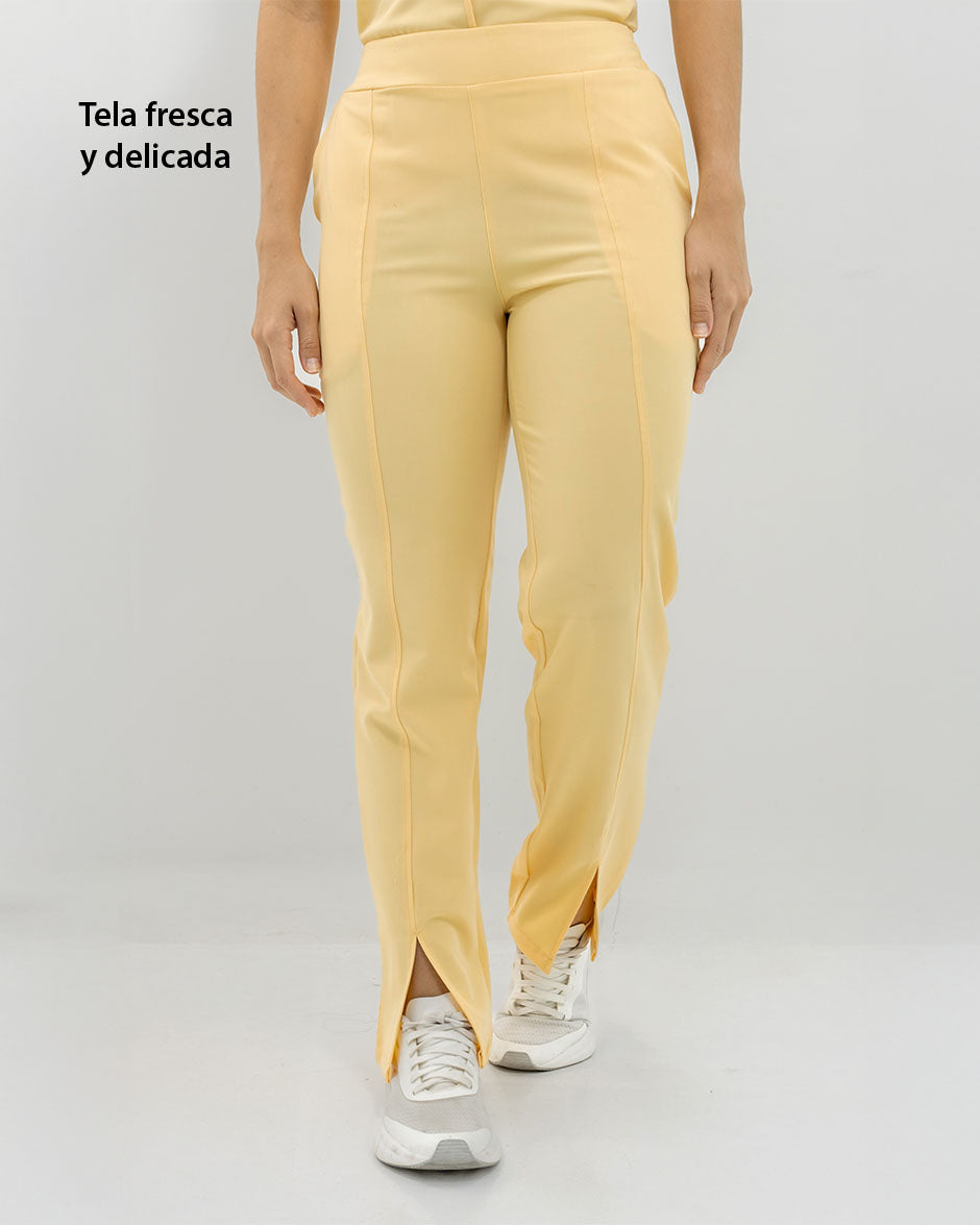 Pantalón Leia