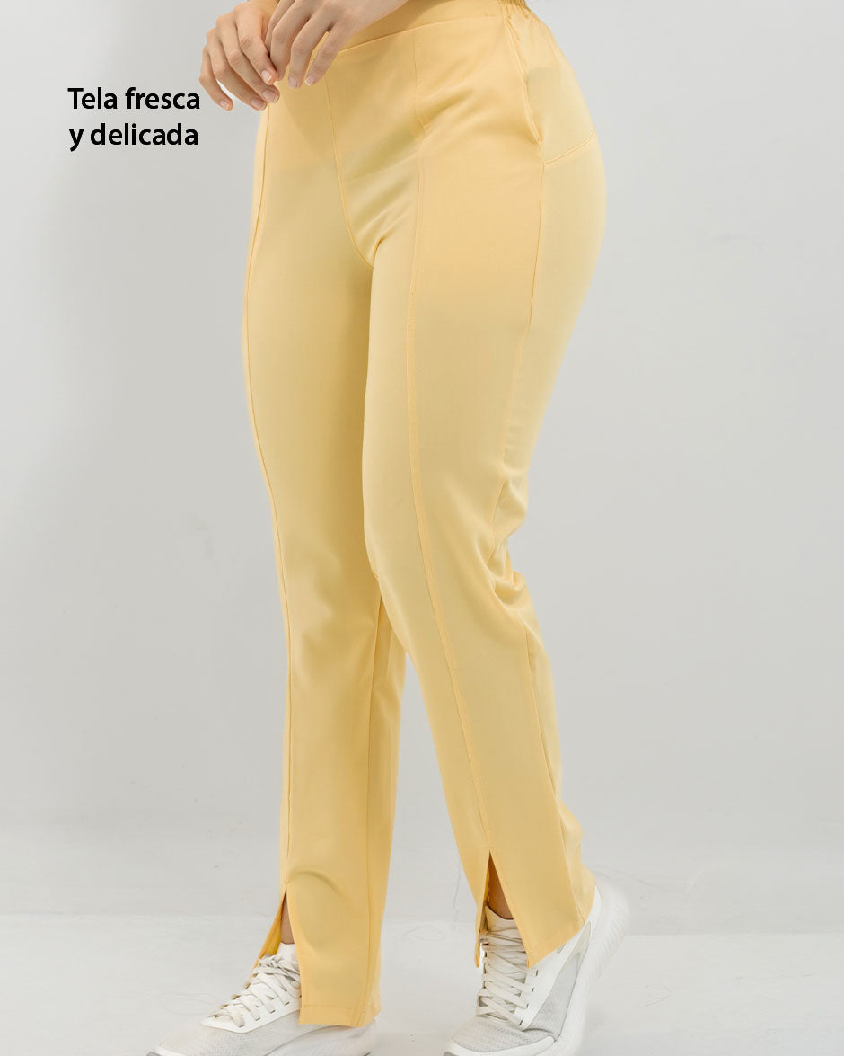 Pantalón Leia