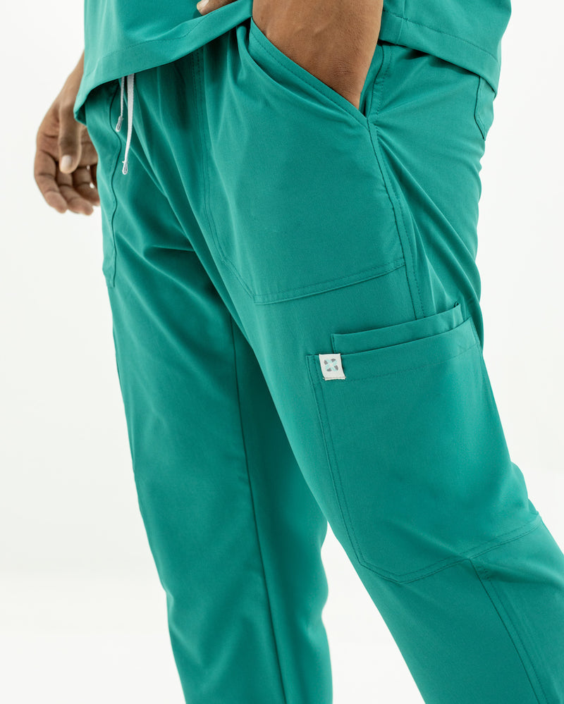 Pantalón Mars