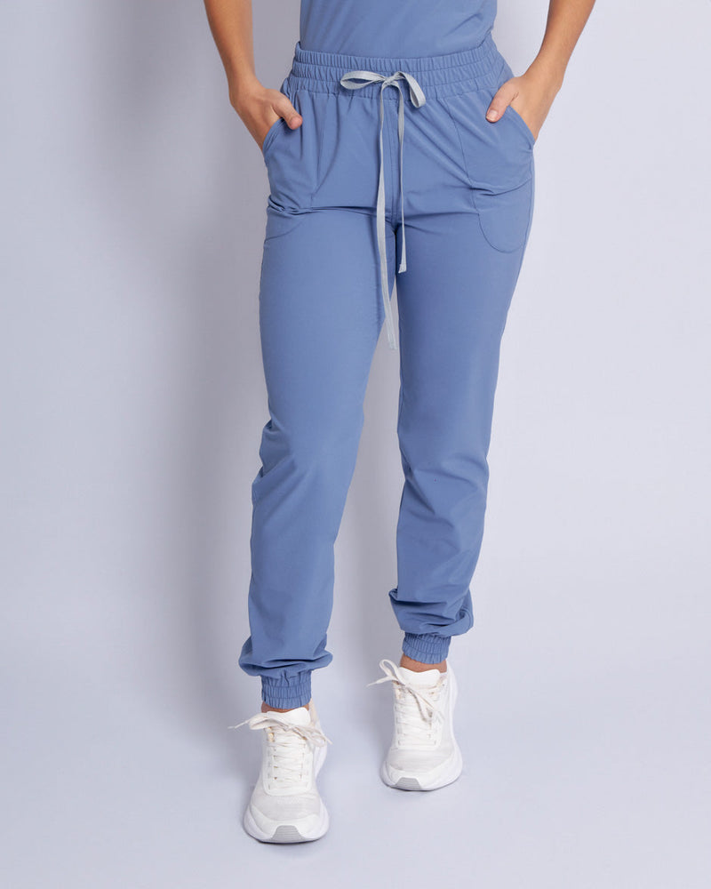 Jogger New Comet SALE