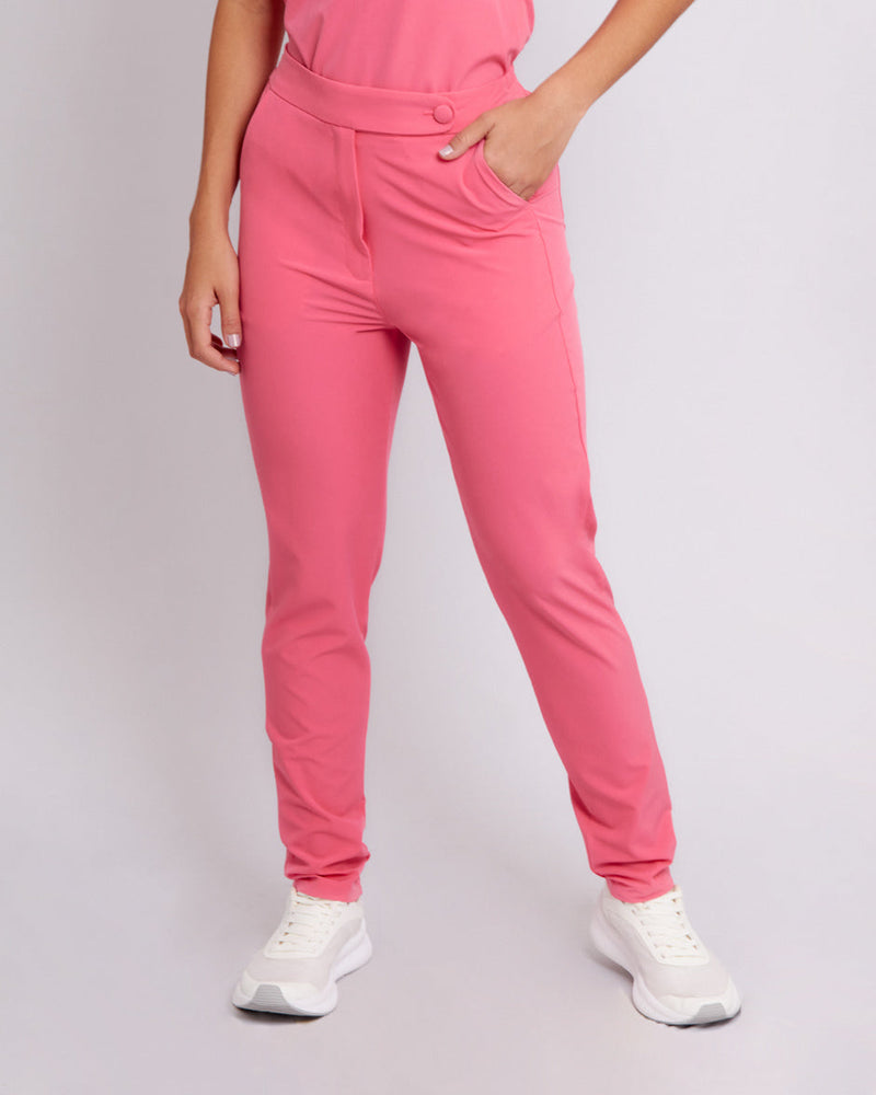 Pantalón Sirius