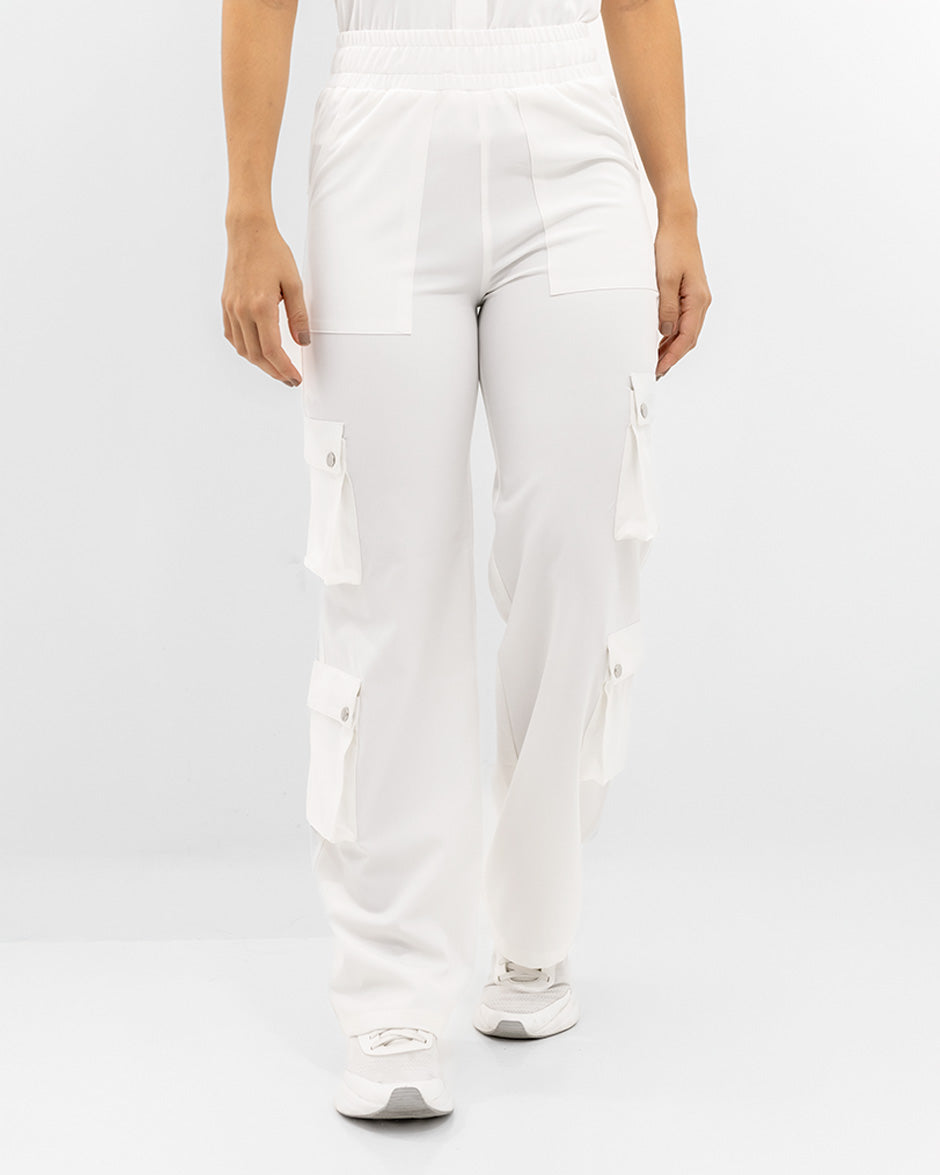 Pantalón Pandora
