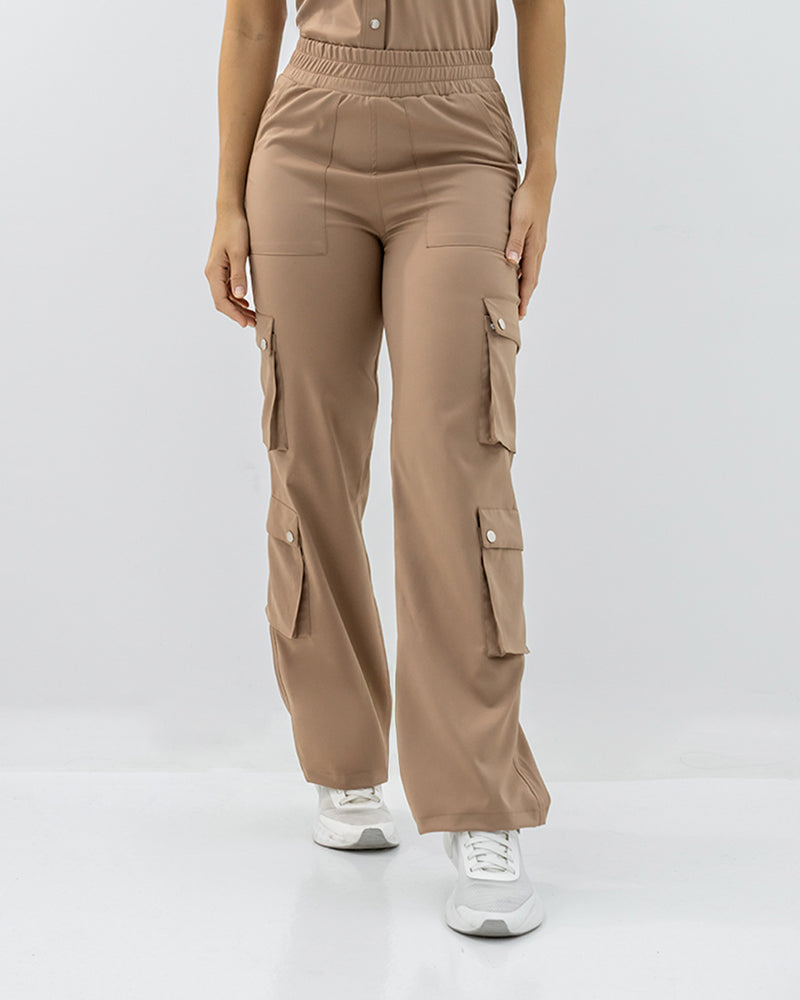 Pantalón Pandora