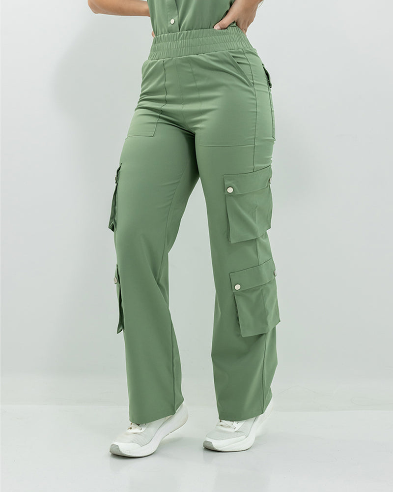 Pantalón Pandora
