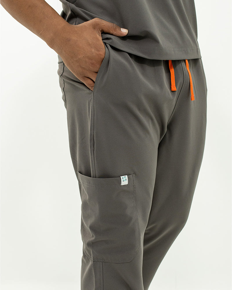 Pantalón Pluton