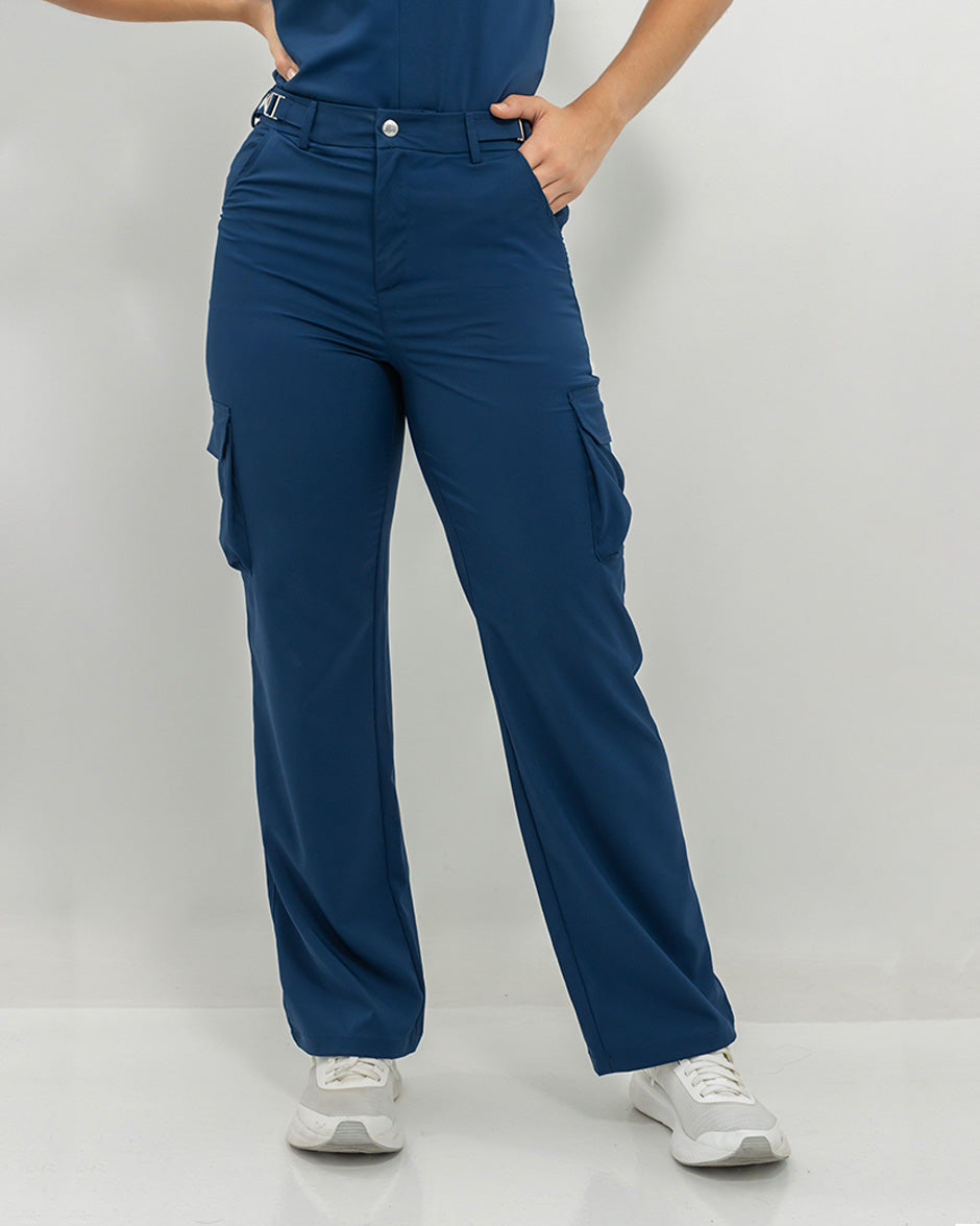 Pantalón Altair