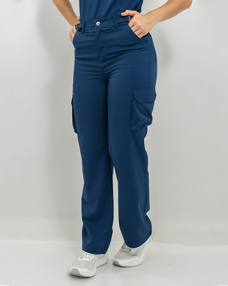Pantalón Altair