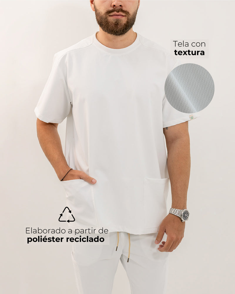 Camisa Geminis