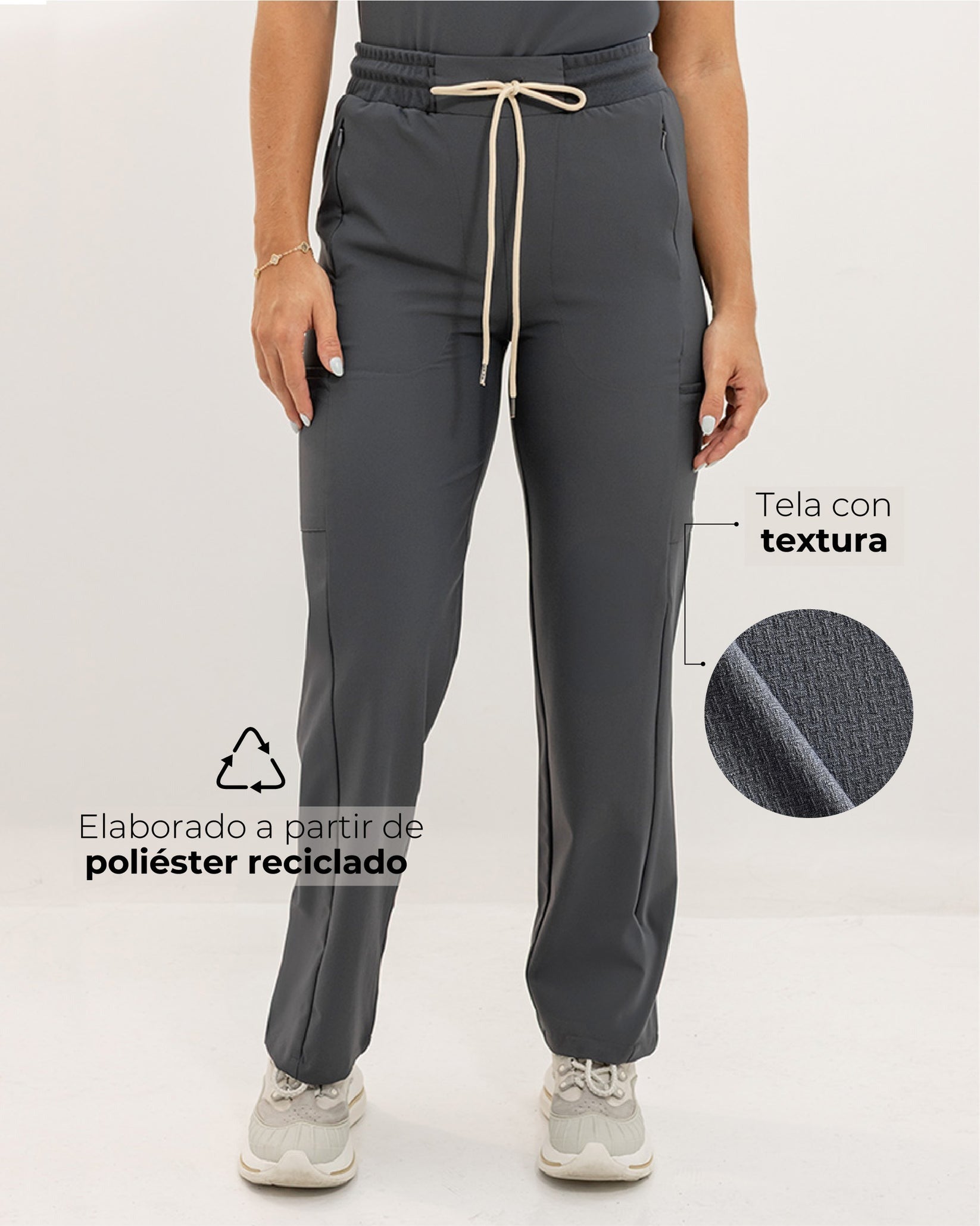 Uniforme Libra