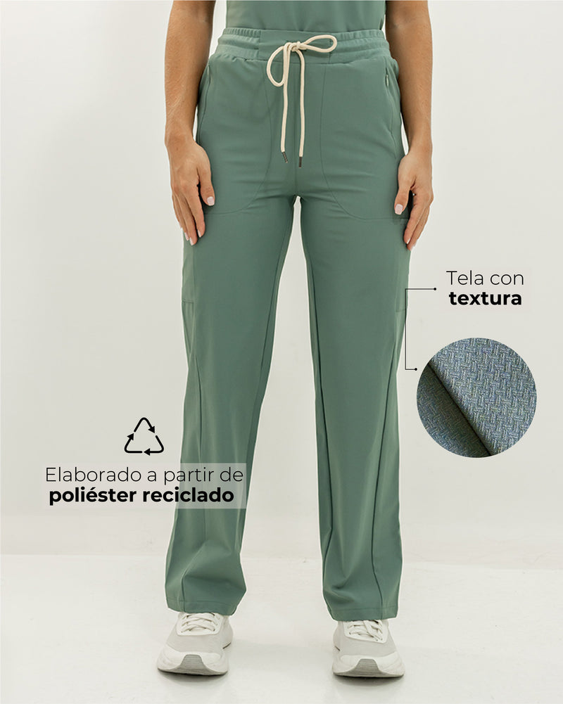 Pantalón Libra