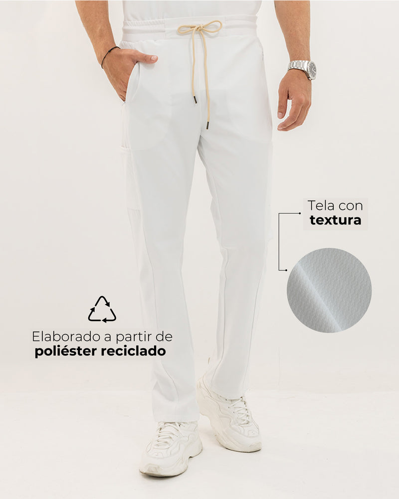 Pantalón Geminis