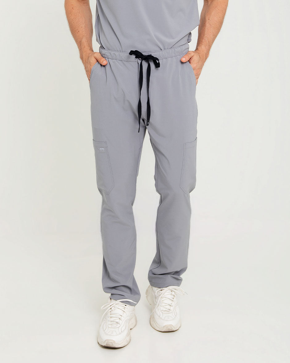 Pantalón Leo